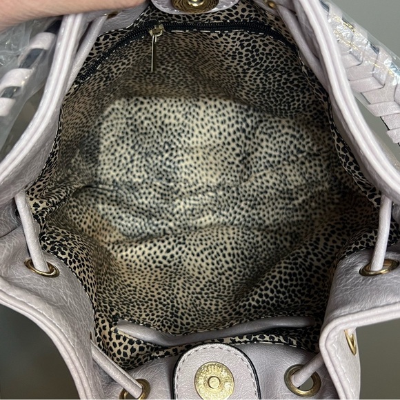 Shop Impressions Purse - Picture 4 of 5